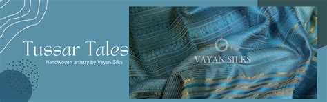 Vayan Silk – Vayan Silks