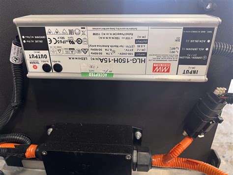 Image result for Hybrid Conversion Kit