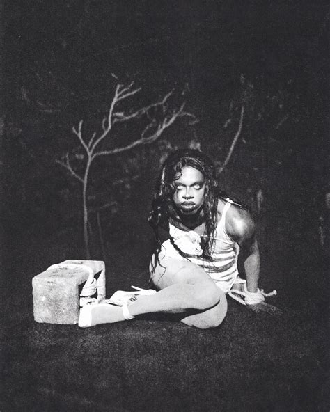 RuPaul’s Drag Race Season 15, Episode 4 – Snatch Game, Review & Power Ranking | Crushing Krisis