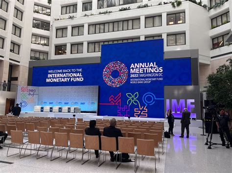 IMF Explained 的图像结果