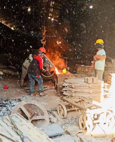 Image result for Mechanical Design Simulation