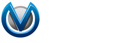 Website Design & Web Development Company in Coimbatore