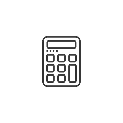 Image result for Calculator Background Image for CSS