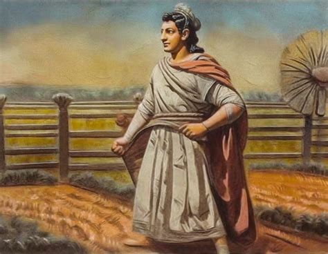 The Relationship between Ancient Greece and Ancient Rome | by Daniel Ong'era | Medium