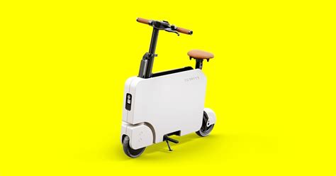 Image result for Generative AI Models Vector LLM