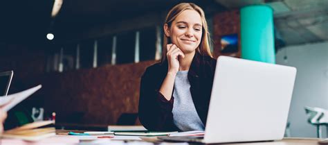 Image result for Training Acctive Program