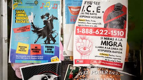 What to know about 'Day Without an Immigrant' strike in Oregon