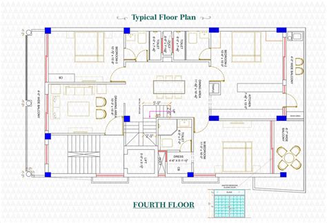 HomePage - Sanyukt Builders Private Limited