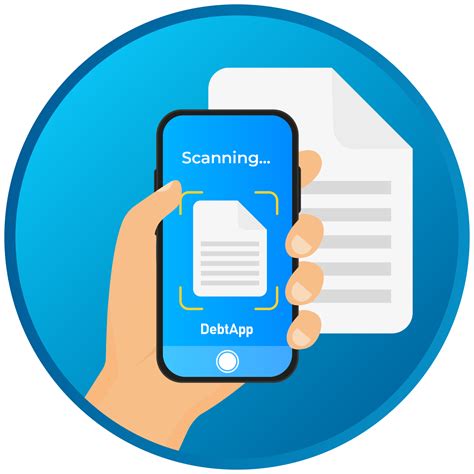 App - American Debt Relief