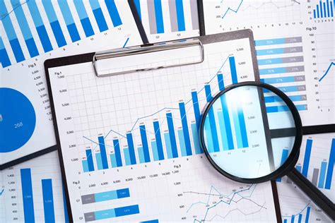 Image result for Variable vs Attribute Data