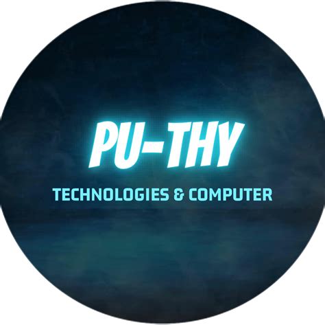 CST Computer 的图像结果