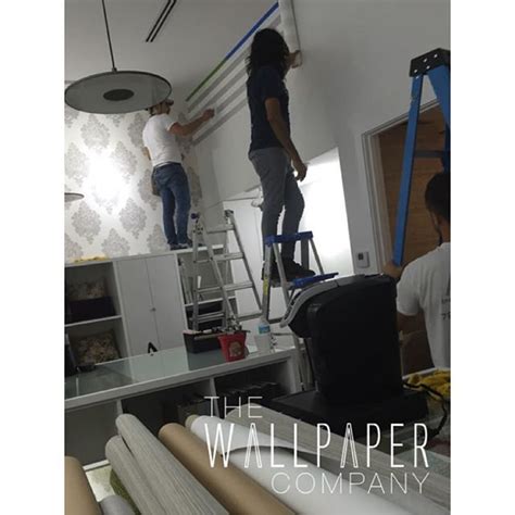 Image result for Wallpaper Installation Tips