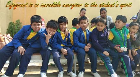 St. Peter's Inter School (CBSE Board) | Home