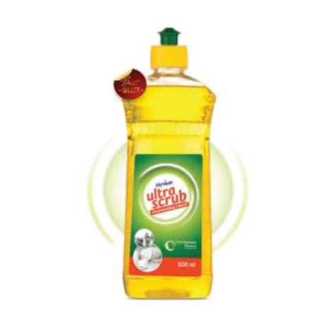 Zyntra Marketing