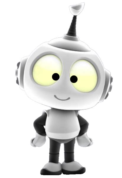 Rob the Robot Pet 的图像结果