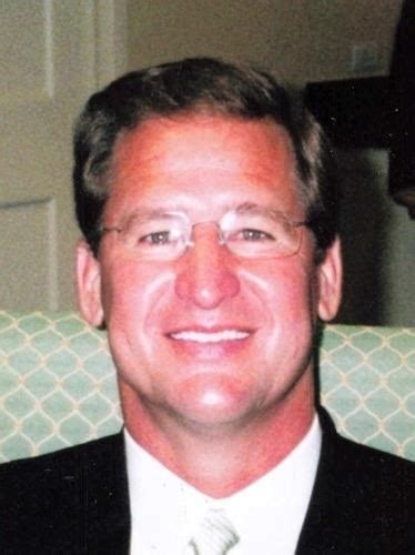 Courtney Cowden Obituary (1956 - 2025) - Midland, TX - Midland Reporter ...