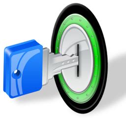 Session Icon 的图像结果