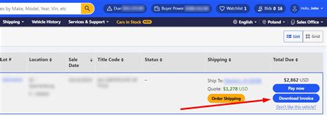 Image result for Auto Pin Code