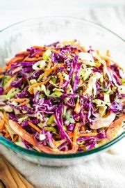 coleslaw dressing