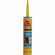 Image result for Sika Roof Pro 641