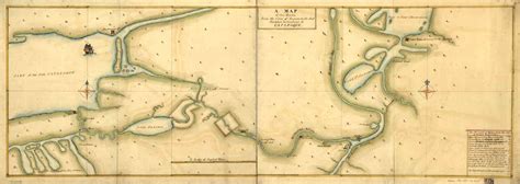 How early Australian settlers used maps to show colonial superiority ...