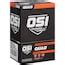 OSI QUAD undefined at Lowes.com