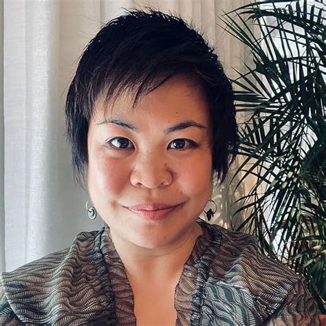 Buy DRAWING CLIMATE: VISUALISING INVISIBLE ELEMENTS OF ARCHITECTURE ...