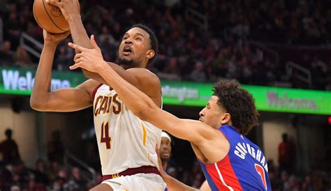 NBA-Voting: Wer ist der bisher beste Rookie der Saison 2021/22? | SPOX