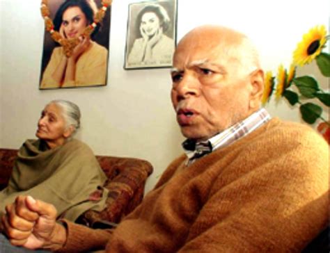 After Being Tortured For Food & Money, Here’s How Neerja Bhanot ...