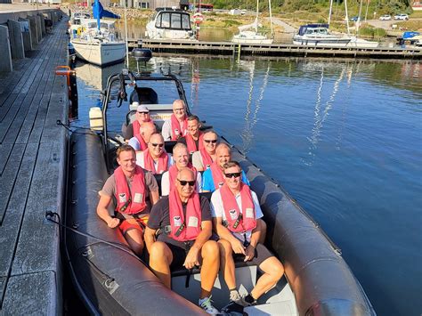 BORNHOLM BY BOAT - All You Need to Know BEFORE You Go 2026 (with Photos ...