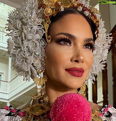 Patricia De Leon Wiki, Biography, Age, Gallery, Spouse and more