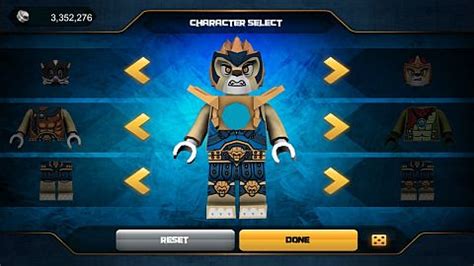 Image result for Power Module Line