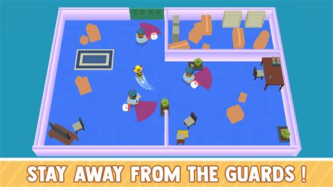 Cat Escape Game - Kitty Hide and seek Kitten Games - App on Amazon Appstore