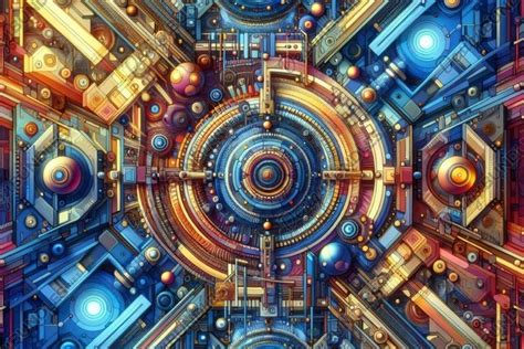 Background Image for Technology Tips 的图像结果