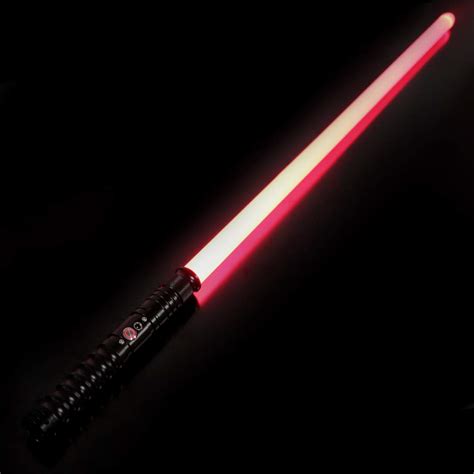HESORD Premium Fashionable Lightsaber Multicolor and Sound Conversion ...