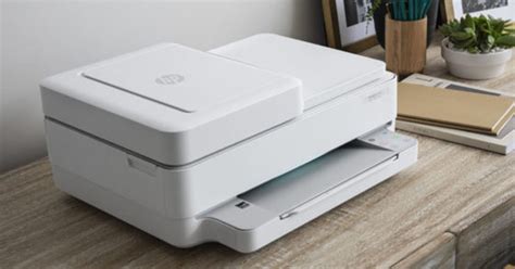 Image result for HP Color Inkjet Printer