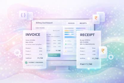 Payment Gateway Integration Services | Razorpay Partner – Cyberframe