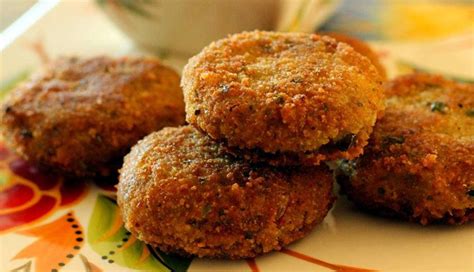 Recipe - How to Make Delicious Chicken Cutlet - High Protein Dish ...