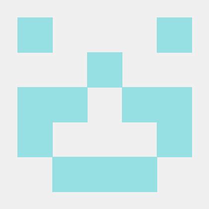 Gear Giver Script Hack 的图像结果