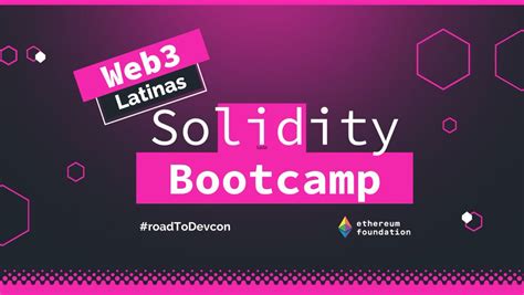 GitHub - IvySaskia/Solidity-Bootcamp-Blockdemy-Project: This is the ...