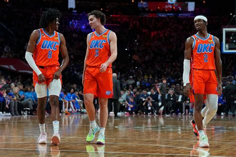 76ers Draft Picks: Will They Get First Pick Next Season?