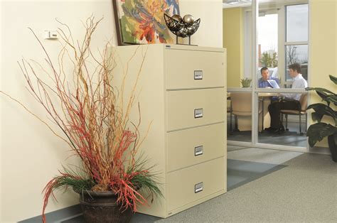 Fireproof Files 的图像结果