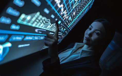 Image result for LinkedIn Learning Tutorials Free