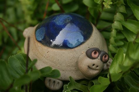 Image result for Blue Turtle Films