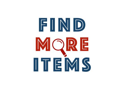 Image result for How to Find Activation Key Ubisoft