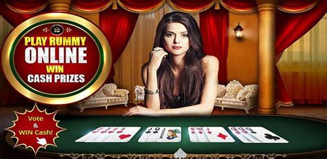 rummy vs guru apk v3.7.0