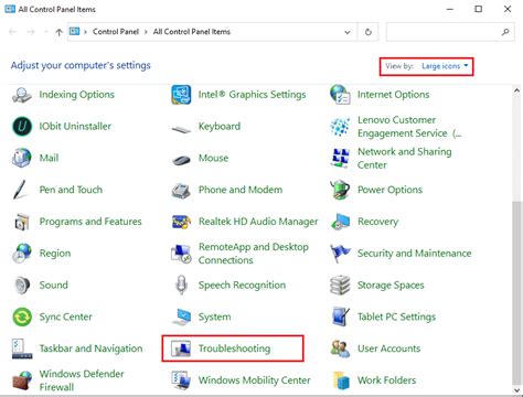 Image result for Sound Volume Control Not Working