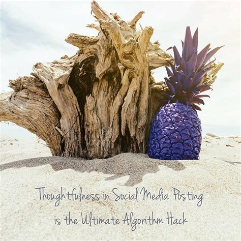 Image result for Algorithm Manipulation