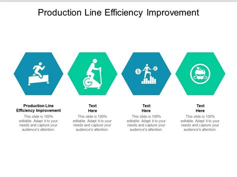 Image result for Production Line Efficiency