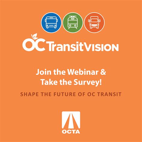 Community Link Newsletter: Climate Action Workshop | Proposed Plastic Ban | 2024 Transit Vision